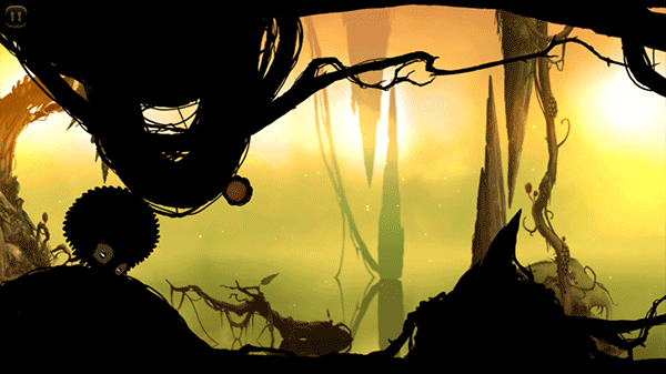 迷失之地(BADLAND) v3.2.1.5安卓版