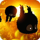 迷失之地(BADLAND) v3.2.1.5安卓版