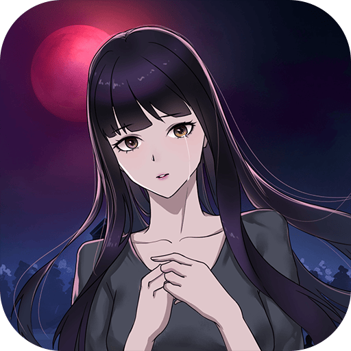 迷失游乐园恐怖游戏 v2.2 手机版
