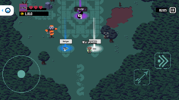 迷宫传说手机游戏(Labyrinth Legend)v1.38 最新版 迷宫传说手机游戏(Labyrinth Legend)v1.38 最新版
