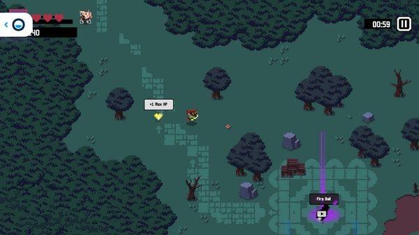 迷宫传说手机游戏(Labyrinth Legend)v1.38 最新版 迷宫传说手机游戏(Labyrinth Legend)v1.38 最新版