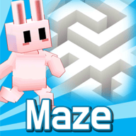 迷宫大作战游戏免费(Maze.io) v2.1.3 安卓版