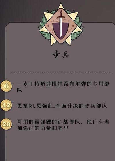 迷雾北境官方版 v2.00.22安卓版