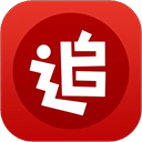 追书神器红包版 v4.85.97