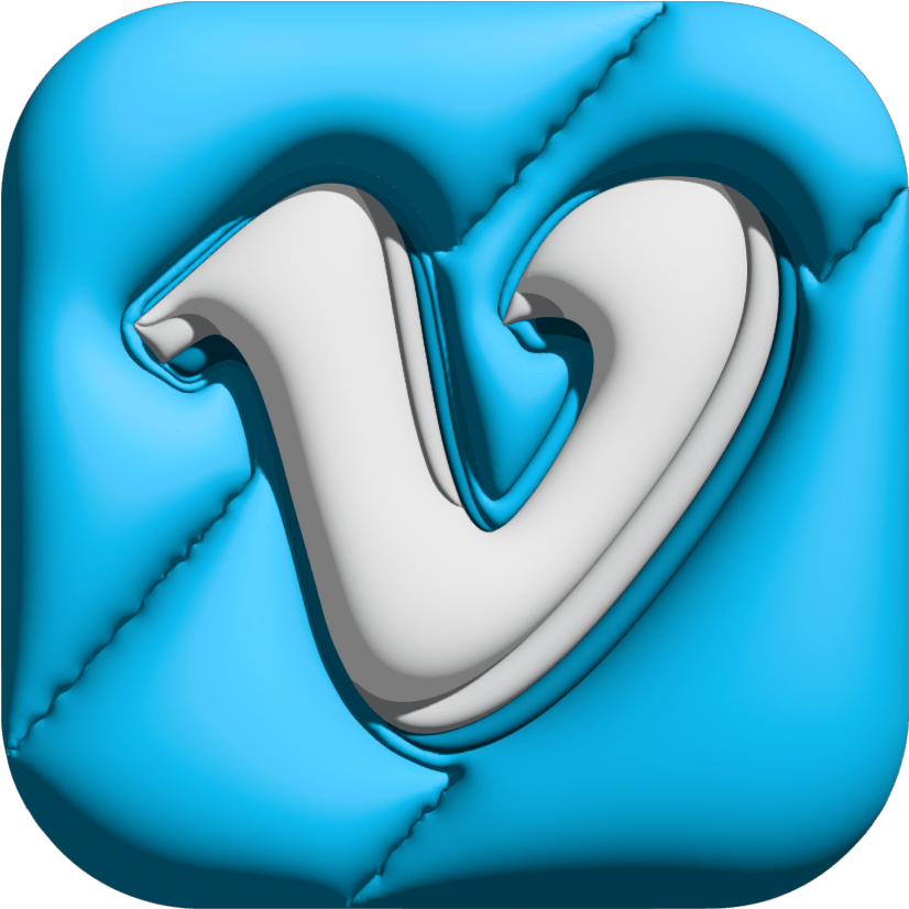 追影匣追剧软件 v1.0.8 最新版