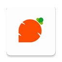 追萝卜APP v1.3.2