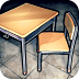 逃出教室恐怖游戏ClassRoom最新版 v1.4 安卓版