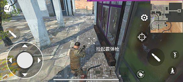 逃离克里夫官方正版 v1.192.1安卓版