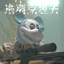 逃离克里夫官方正版 v1.192.1安卓版