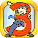 逃离公司3手游最新版本 v18.9安卓版