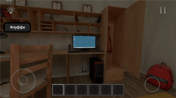 逃离家暴黑客模组中文版(SchoolBoy Runaway)v0.453 安卓版 逃离家暴黑客模组中文版(SchoolBoy Runaway)v0.453 安卓版