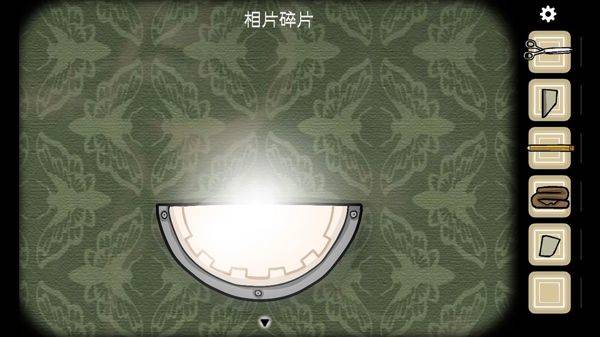 逃离方块悖论中文版 v1.3.1安卓版