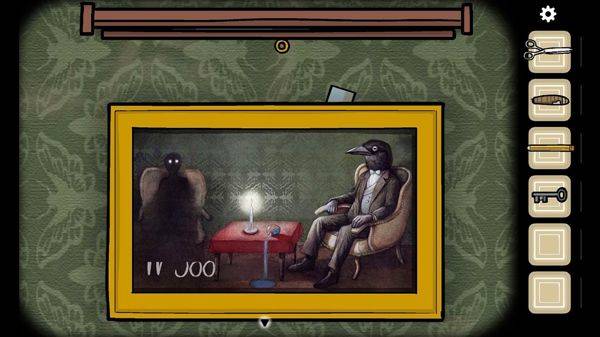 逃离方块悖论中文版 v1.3.1安卓版