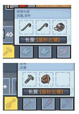 逃脱者2下载 v1.1.558985 手机版 逃脱者2下载 v1.1.558985 手机版