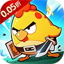 逆焰手游 v1.0.0安卓版
