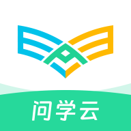 逆熵问学云平台app下载安装最新版本 v1.1.4 安卓版