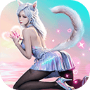 逍遥九歌行手游官方版 v10.0.1安卓版