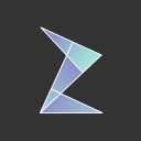 逐格光影app v1.9.0.111017安卓版