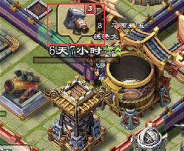 逐鹿三国之君临天下最新版本下载 v3.1.12 手机版 逐鹿三国之君临天下最新版本下载 v3.1.12 手机版