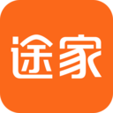 途家app官方最新版 v9.24.4安卓版