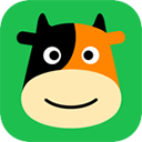 途牛旅游网订机票app v11.63.1安卓版