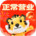 途虎养车最新版 v7.53.2安卓版