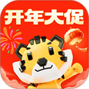 途虎养车最新版 v7.53.6安卓版