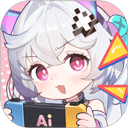 逗逗游戏伙伴app v3.3.7安卓版