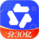 通义千问app官方版 v6.2.9.2793安卓版