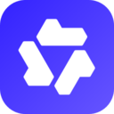通义千问app官方版 v6.6.8.2853安卓版