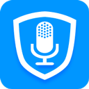 通话录音app v2.0.4.0202安卓版