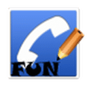 通话记录伪造专家app v1.2
