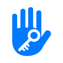 通通锁官方app v9.4.260317安卓版