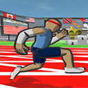 速度之星2026最新版 v2.52安卓版