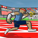 速度之星新版本下载安装(Speed Stars)