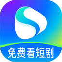 速看短剧app v3.1.8.1安卓版