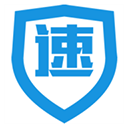 速销易app v1.1.36安卓版