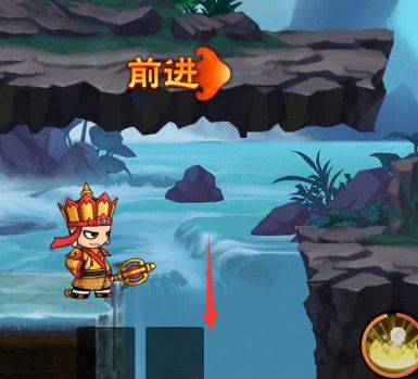 造梦无双腾讯版 v1.30 最新版 造梦无双腾讯版 v1.30 最新版