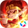 造梦无双腾讯版 v1.30 最新版