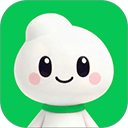 造梦次元app v1.1.912安卓版