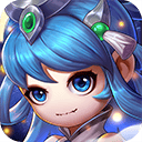 造梦西游4官方v3.0.1.6 最新版