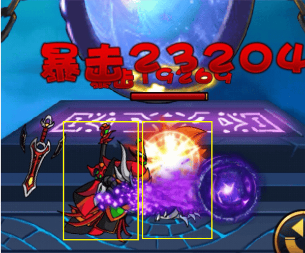造梦西游4应用宝 v3.0.1.5 最新版 造梦西游4应用宝 v3.0.1.5 最新版