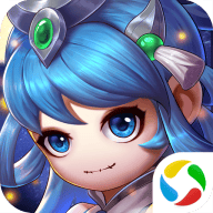 造梦西游4应用宝 v3.0.1.5 最新版