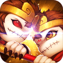 造梦西游外传九游版 v3.8.7安卓版