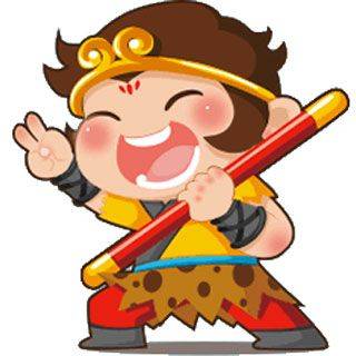 造梦西游OL应用宝版 v15.9.2 手机版 造梦西游OL应用宝版 v15.9.2 手机版