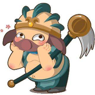造梦西游OL应用宝版 v15.9.2 手机版 造梦西游OL应用宝版 v15.9.2 手机版