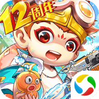 造梦西游OL手机版游戏 v15.9.2 最新版