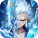 造梦西游ol网易版本 v16.2.0安卓版
