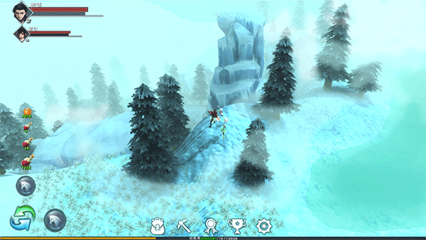 遇见手游 v1.8.8.0安卓版