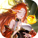 道友请留步官服 v8.02.010401安卓版